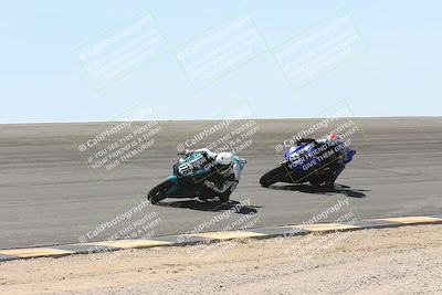 media/Apr-20-2025-CVMA (Sun) [[39090e8767]]/Race 12- Formula 40 MW and LW/